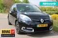 Renault Scenic 1.2 TCe 116pk Bose ECC/Cruise/Navi/Half leer/PDC/T Negro - thumbnail 1
