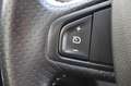 Renault Scenic 1.2 TCe 116pk Bose ECC/Cruise/Navi/Half leer/PDC/T Negro - thumbnail 9