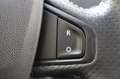 Renault Scenic 1.2 TCe 116pk Bose ECC/Cruise/Navi/Half leer/PDC/T Negro - thumbnail 27