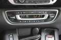 Renault Scenic 1.2 TCe 116pk Bose ECC/Cruise/Navi/Half leer/PDC/T Negro - thumbnail 7