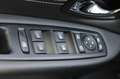 Renault Scenic 1.2 TCe 116pk Bose ECC/Cruise/Navi/Half leer/PDC/T Negro - thumbnail 26