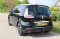Renault Scenic 1.2 TCe 116pk Bose ECC/Cruise/Navi/Half leer/PDC/T Negro - thumbnail 2