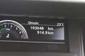 Renault Scenic 1.2 TCe 116pk Bose ECC/Cruise/Navi/Half leer/PDC/T Negro - thumbnail 28