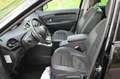 Renault Scenic 1.2 TCe 116pk Bose ECC/Cruise/Navi/Half leer/PDC/T Negro - thumbnail 4