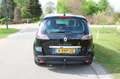 Renault Scenic 1.2 TCe 116pk Bose ECC/Cruise/Navi/Half leer/PDC/T Negro - thumbnail 19