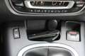 Renault Scenic 1.2 TCe 116pk Bose ECC/Cruise/Navi/Half leer/PDC/T Negro - thumbnail 25