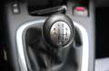 Renault Scenic 1.2 TCe 116pk Bose ECC/Cruise/Navi/Half leer/PDC/T Negro - thumbnail 29