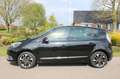 Renault Scenic 1.2 TCe 116pk Bose ECC/Cruise/Navi/Half leer/PDC/T Negro - thumbnail 18