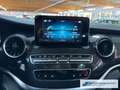 Mercedes-Benz V 250 d kompakt LED Blendfreies Fernl. Kurvenlicht Apple Weiß - thumbnail 23
