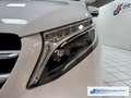 Mercedes-Benz V 250 d kompakt LED Blendfreies Fernl. Kurvenlicht Apple Wit - thumbnail 15