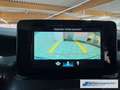 Mercedes-Benz V 250 d kompakt LED Blendfreies Fernl. Kurvenlicht Apple Wit - thumbnail 19