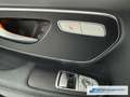Mercedes-Benz V 250 d kompakt LED Blendfreies Fernl. Kurvenlicht Apple Wit - thumbnail 21