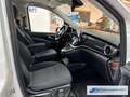 Mercedes-Benz V 250 d kompakt LED Blendfreies Fernl. Kurvenlicht Apple Wit - thumbnail 10