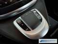 Mercedes-Benz V 250 d kompakt LED Blendfreies Fernl. Kurvenlicht Apple Wit - thumbnail 22