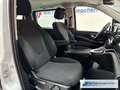 Mercedes-Benz V 250 d kompakt LED Blendfreies Fernl. Kurvenlicht Apple Wit - thumbnail 11