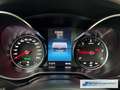 Mercedes-Benz V 250 d kompakt LED Blendfreies Fernl. Kurvenlicht Apple Wit - thumbnail 18