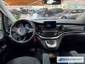 Mercedes-Benz V 250 d kompakt LED Blendfreies Fernl. Kurvenlicht Apple Wit - thumbnail 17