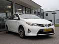 Toyota Auris Touring Sports 1.8 Hybrid Aspiration | Cruise | Cl Wit - thumbnail 5
