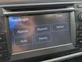 Toyota Auris Touring Sports 1.8 Hybrid Aspiration | Cruise | Cl Wit - thumbnail 32