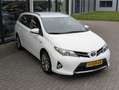 Toyota Auris Touring Sports 1.8 Hybrid Aspiration | Cruise | Cl Wit - thumbnail 6