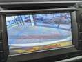 Toyota Auris Touring Sports 1.8 Hybrid Aspiration | Cruise | Cl Wit - thumbnail 31