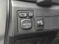Toyota Auris Touring Sports 1.8 Hybrid Aspiration | Cruise | Cl Wit - thumbnail 22