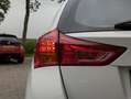 Toyota Auris Touring Sports 1.8 Hybrid Aspiration | Cruise | Cl Wit - thumbnail 12