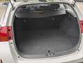 Toyota Auris Touring Sports 1.8 Hybrid Aspiration | Cruise | Cl Wit - thumbnail 15