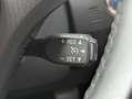 Toyota Auris Touring Sports 1.8 Hybrid Aspiration | Cruise | Cl Wit - thumbnail 27
