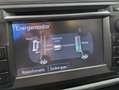 Toyota Auris Touring Sports 1.8 Hybrid Aspiration | Cruise | Cl Wit - thumbnail 29