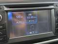 Toyota Auris Touring Sports 1.8 Hybrid Aspiration | Cruise | Cl Wit - thumbnail 30