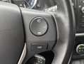 Toyota Auris Touring Sports 1.8 Hybrid Aspiration | Cruise | Cl Wit - thumbnail 26