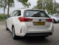 Toyota Auris Touring Sports 1.8 Hybrid Aspiration | Cruise | Cl Wit - thumbnail 11