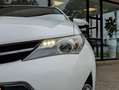 Toyota Auris Touring Sports 1.8 Hybrid Aspiration | Cruise | Cl Wit - thumbnail 8
