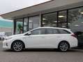 Toyota Auris Touring Sports 1.8 Hybrid Aspiration | Cruise | Cl Wit - thumbnail 9