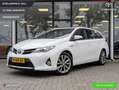 Toyota Auris Touring Sports 1.8 Hybrid Aspiration | Cruise | Cl Wit - thumbnail 1