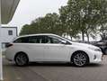 Toyota Auris Touring Sports 1.8 Hybrid Aspiration | Cruise | Cl Wit - thumbnail 4