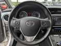 Toyota Auris Touring Sports 1.8 Hybrid Aspiration | Cruise | Cl Wit - thumbnail 24