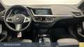 BMW 220i A xDrive Gran Coupé M-Sport,Pano,Autom Weiß - thumbnail 6