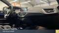 BMW 220i A xDrive Gran Coupé M-Sport,Pano,Autom Weiß - thumbnail 13