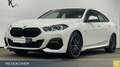 BMW 220i A xDrive Gran Coupé M-Sport,Pano,Autom Weiß - thumbnail 1