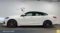 BMW 220i A xDrive Gran Coupé M-Sport,Pano,Autom Weiß - thumbnail 9