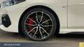 BMW 220i A xDrive Gran Coupé M-Sport,Pano,Autom Weiß - thumbnail 3
