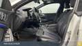 BMW 220i A xDrive Gran Coupé M-Sport,Pano,Autom Weiß - thumbnail 4