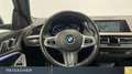 BMW 220i A xDrive Gran Coupé M-Sport,Pano,Autom Weiß - thumbnail 5