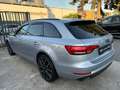 Audi A4 Avant 2.0 TDI ,Klimautomatik,Navi,Xenon,PDC Argent - thumbnail 3