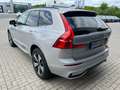 Volvo XC60 Plus Dark Recharge AWD T6 Twin Engine StandHZG Led Silber - thumbnail 4