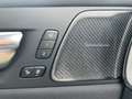 Volvo XC60 Plus Dark Recharge AWD T6 Twin Engine StandHZG Led Silber - thumbnail 7
