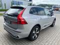 Volvo XC60 Plus Dark Recharge AWD T6 Twin Engine StandHZG Led Silber - thumbnail 3