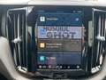 Volvo XC60 Plus Dark Recharge AWD T6 Twin Engine StandHZG Led Silber - thumbnail 8